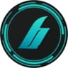 GMetarave: Beats