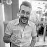 Taylor Pedde - Contributions to Arbitrum DAO