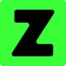 ZenGuard - Safe Smart Account Module Marketplace