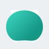 GreenSofa