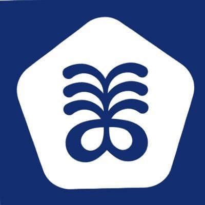 AyaHQ