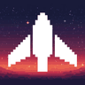 Astroblock