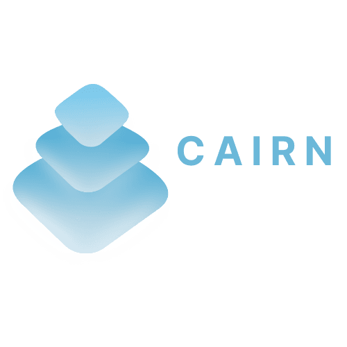 Cairn