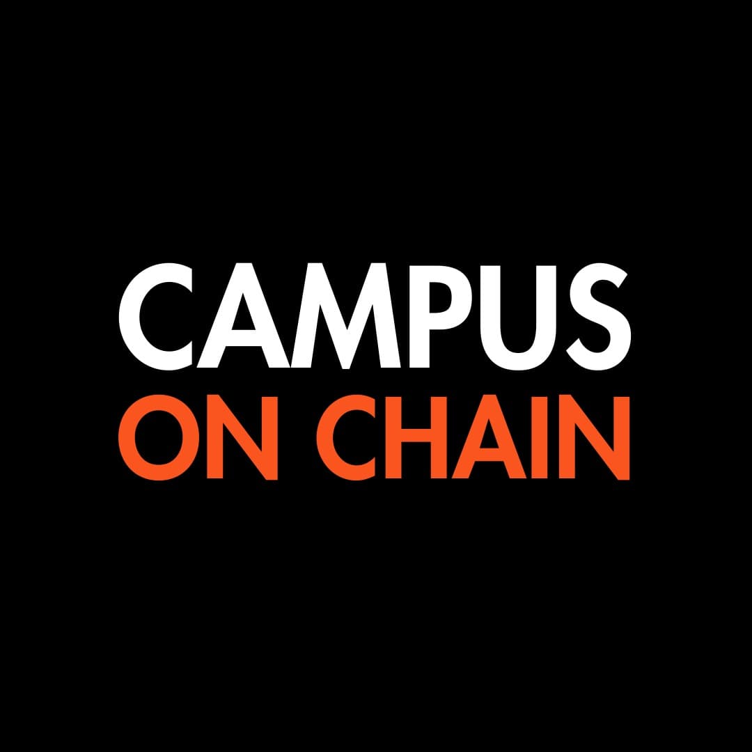 Campus On Chain