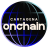 Cartagena Onchain