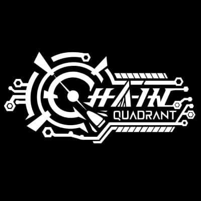 Chain Quadrant