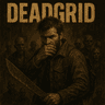 Deadgrid