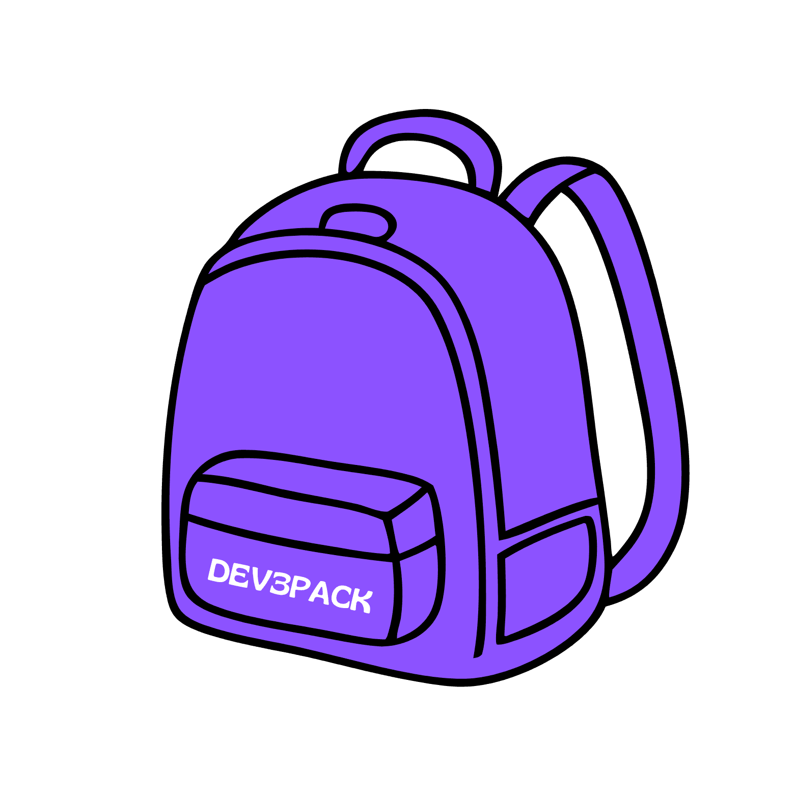 Dev3pack