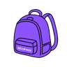 Dev3pack
