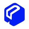 Doremi Finance
