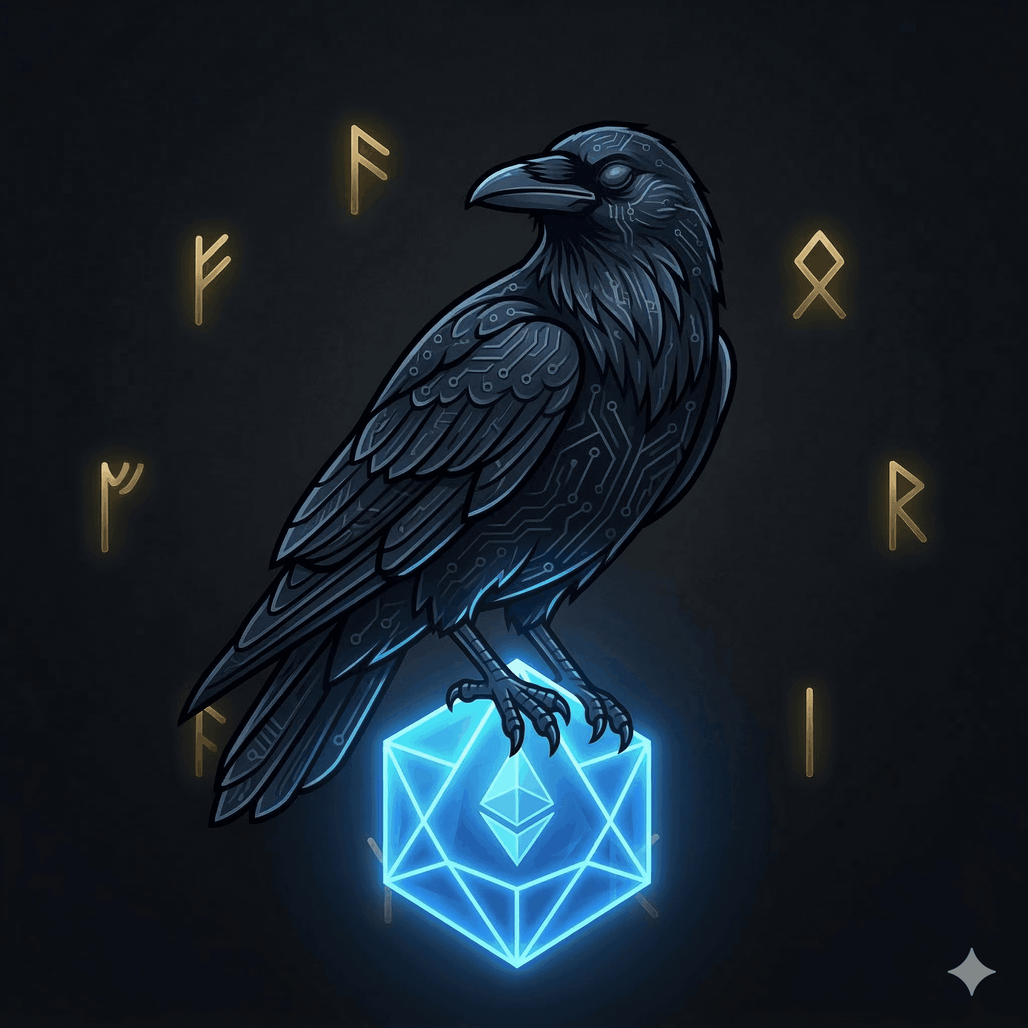 Huginn