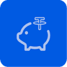 PoolFi
