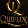 QuiFlix
