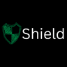 Shield
