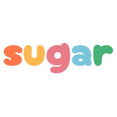Sugar