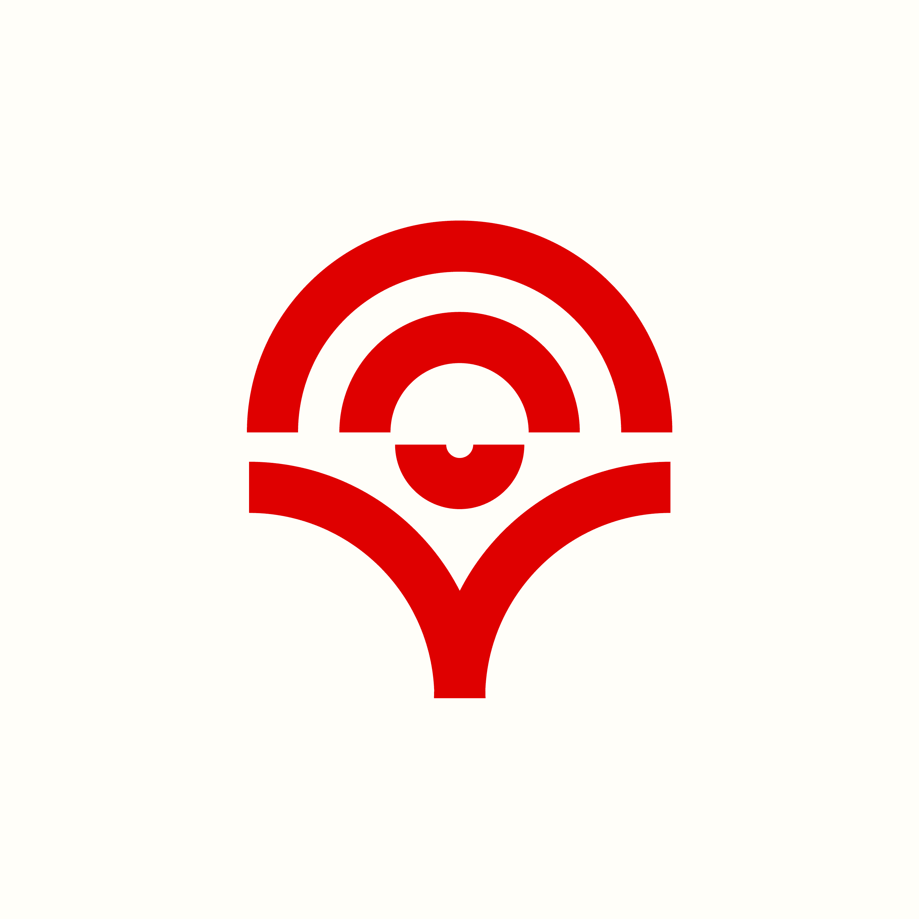 VoiceDeck