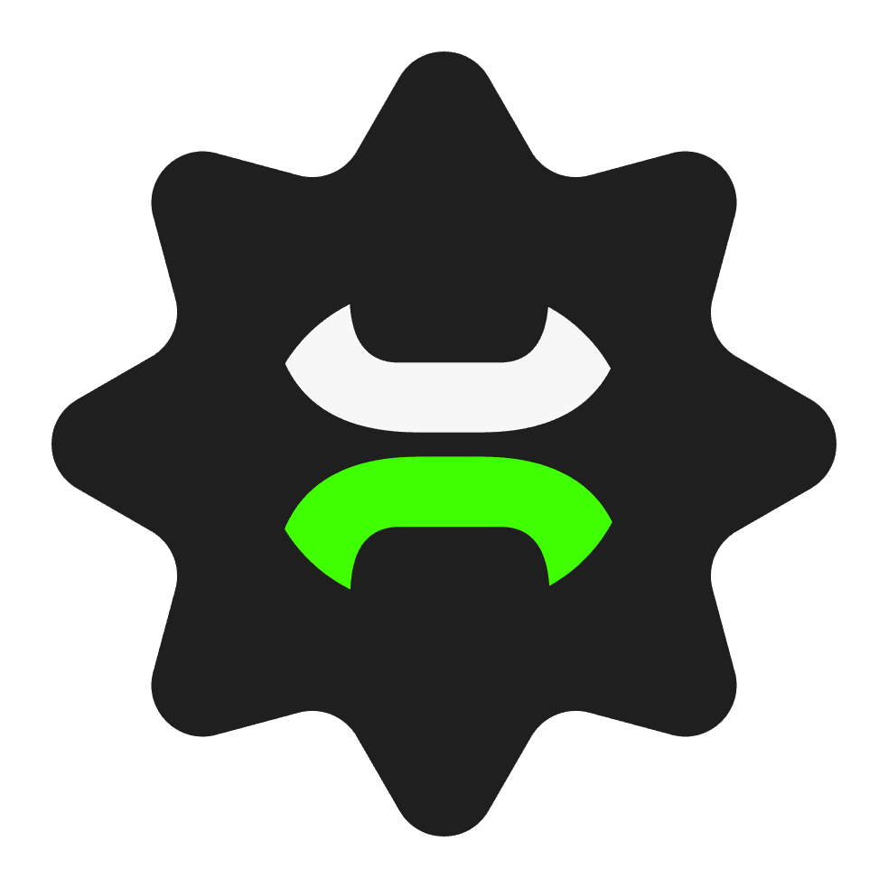 Zerocard