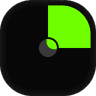 Blockradar