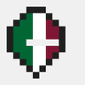 Creating from Base to OP