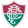 Filponto