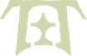 Faet Studio
