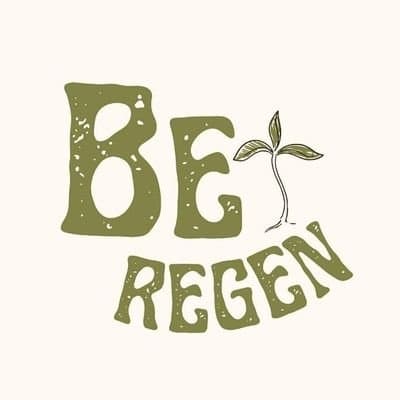 BeRegen — A Regenerative Living Infrastructure