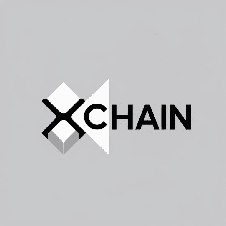 xChain SDK - Multi-Chain Blockchain SDK